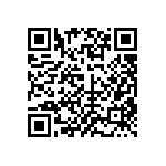 D38999-44FE35SD QRCode