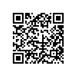 D38999-44FE6PB QRCode