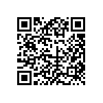 D38999-44FE6SB QRCode