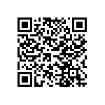 D38999-44FE8SB QRCode