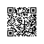 D38999-44FF11PC QRCode