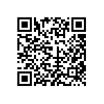 D38999-44FG16PB QRCode