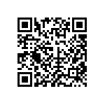 D38999-44FG41SD QRCode