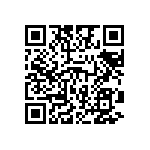 D38999-44FG41SN QRCode