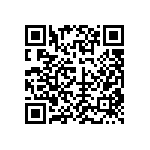 D38999-44FH21PD QRCode