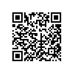 D38999-44FH53SB QRCode