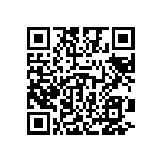 D38999-44FH55PB QRCode