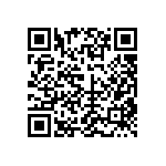 D38999-44FJ19SB QRCode