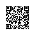 D38999-44FJ29SA QRCode