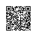 D38999-44FJ37SB QRCode