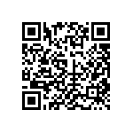 D38999-44FJ37SC QRCode