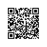 D38999-44GB35SA QRCode