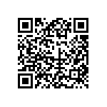 D38999-44GB5PC QRCode