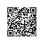 D38999-44GB5PD QRCode