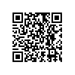 D38999-44GC4PB QRCode