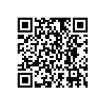 D38999-44GC4SN QRCode