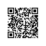 D38999-44GC98PD QRCode