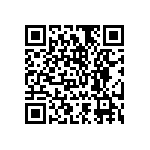 D38999-44GD18PA QRCode