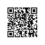 D38999-44GD35PA QRCode