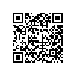 D38999-44GD5PD QRCode