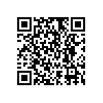 D38999-44GD5SC QRCode