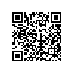 D38999-44GE35PC QRCode