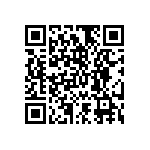 D38999-44GE35PD QRCode