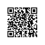 D38999-44GE35SD QRCode