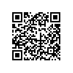 D38999-44GE6SA QRCode