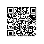 D38999-44GF11SA QRCode