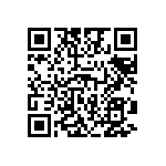 D38999-44GF11SD QRCode