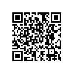 D38999-44GF35PB QRCode