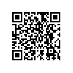 D38999-44GG11SD QRCode