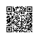 D38999-44GG16PD QRCode