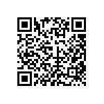 D38999-44GG35PD QRCode