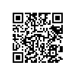 D38999-44GG41PN QRCode