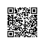 D38999-44GH35PB QRCode