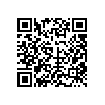 D38999-44GH53PC QRCode