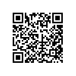 D38999-44GJ24SA QRCode