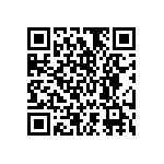 D38999-44GJ24SB QRCode