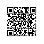 D38999-44GJ24SD QRCode