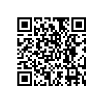 D38999-44GJ35PD QRCode