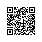 D38999-44GJ4PC QRCode