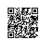 D38999-44GJ4SC QRCode