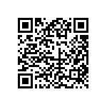 D38999-44GJ4SD QRCode