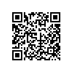 D38999-44GJ61PN QRCode