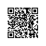 D38999-44WD18PN QRCode