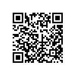 D38999-46FB35SC QRCode