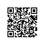 D38999-46FC35PA QRCode