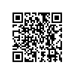 D38999-46FC35SC QRCode